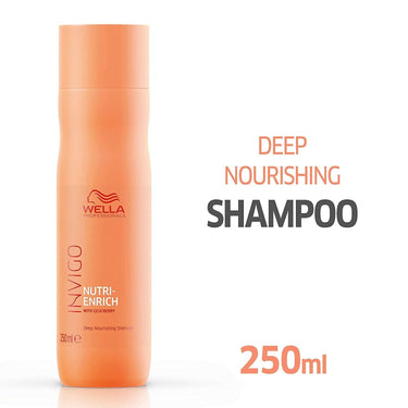 https://cdn.shopify.com/s/files/1/1857/6931/products/rSMiOswRHn.jpg?v=1666789182